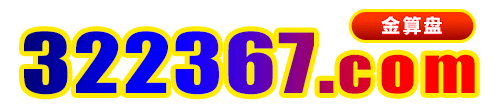 1111.com